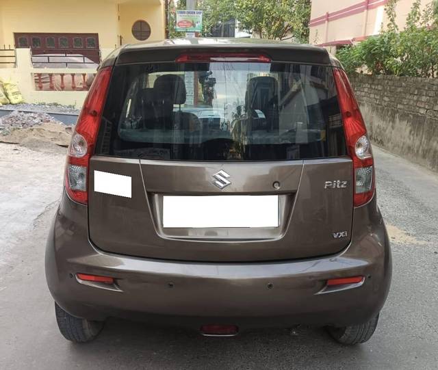 https://images10.gaadi.com/usedcar_image/4190726/original/processed_557509f0d5679b64e2eaaa447aecefb4.jpg?imwidth=6401