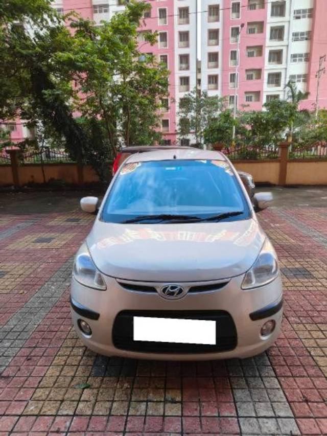 https://images10.gaadi.com/usedcar_image/4190755/original/processed_21141d11-d301-489b-8d2c-022e4fd740e1.jpg?imwidth=6400