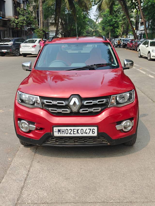 https://images10.gaadi.com/usedcar_image/4190766/original/38dcbf4b5428de4a635298d4a20c5c49.jpg?imwidth=6401