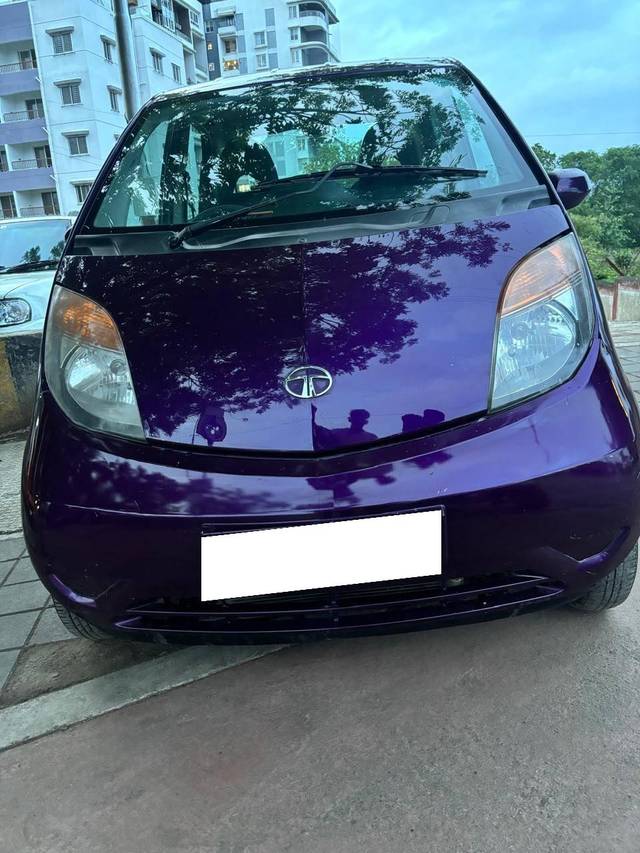 https://images10.gaadi.com/usedcar_image/4190768/original/processed_752e3f7b0b9f14d9260ca78f38077352.jpg?imwidth=6401