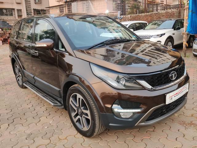 https://images10.gaadi.com/usedcar_image/4190775/original/0d301b91e2a9810925a69726ccf91558.jpeg?imwidth=6401