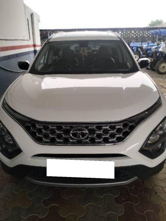 https://images10.gaadi.com/usedcar_image/4190779/original/4a25dcd6cf29d4d70dd8278a9416ad44.jpg?imwidth=6400