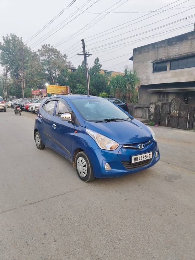 https://images10.gaadi.com/usedcar_image/4190812/original/1ba1af7abf9246f34b149026252ccb2e.jpg?imwidth=6400