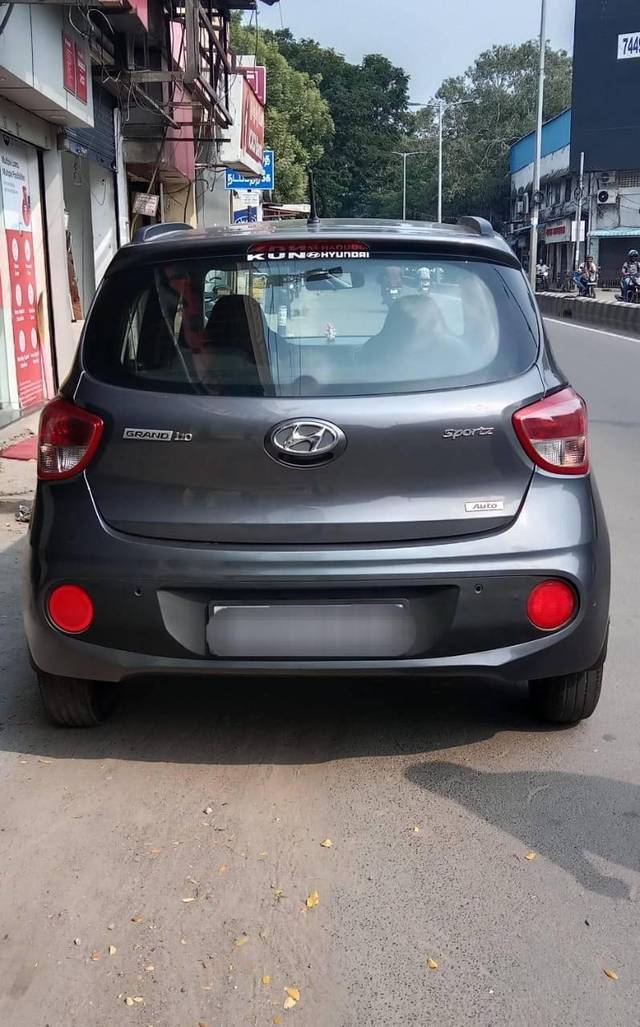 https://images10.gaadi.com/usedcar_image/4190830/original/processed_54c1fa06f2e170abc2fd70e1c0667cbb.jpg?imwidth=6401