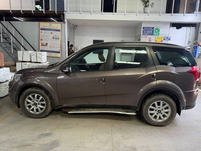 https://images10.gaadi.com/usedcar_image/4190862/original/3e5f6c9643021c3e0525c896c0d99b67.jpg?imwidth=6402