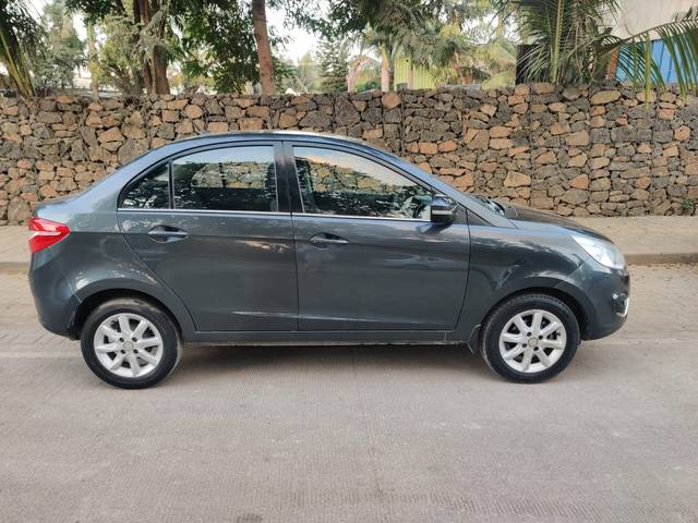 https://images10.gaadi.com/usedcar_image/4190868/original/7ed396556356a670046ce8743048095b.jpg?imwidth=6402