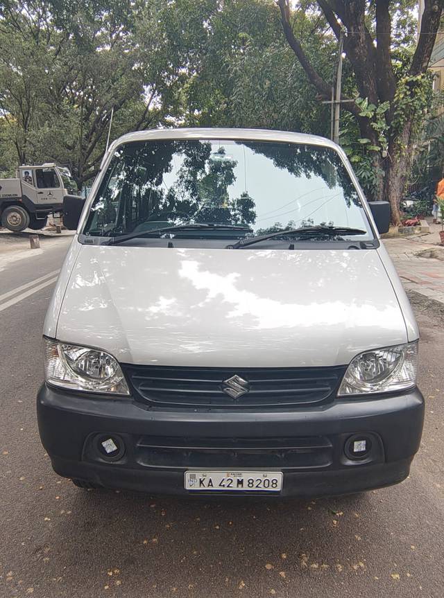 https://images10.gaadi.com/usedcar_image/4190891/original/decaa244b6f99f5c21234aaefc9a4065.jpg?imwidth=6400