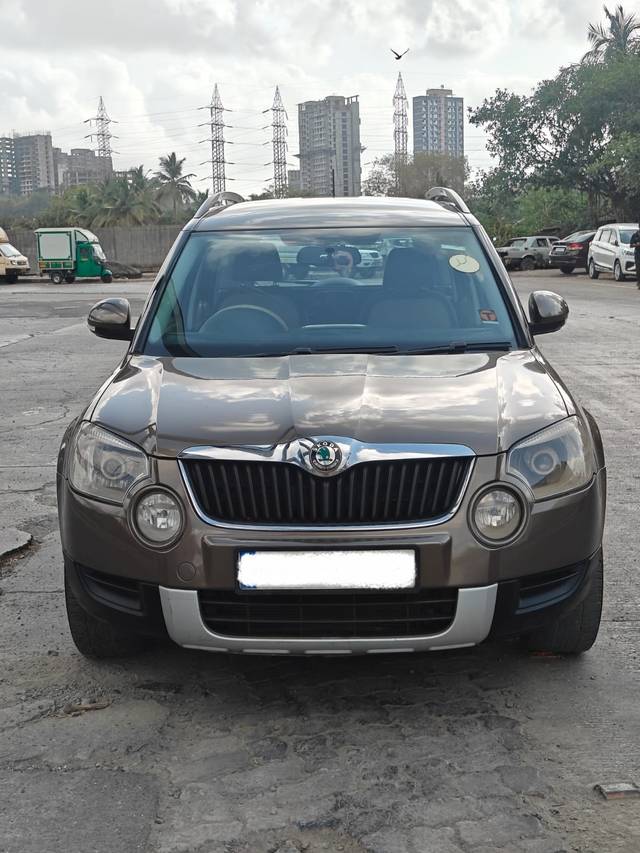 https://images10.gaadi.com/usedcar_image/4190928/original/4467a820bc15394d63e3e6b8b588a5d3.jpeg?imwidth=6401