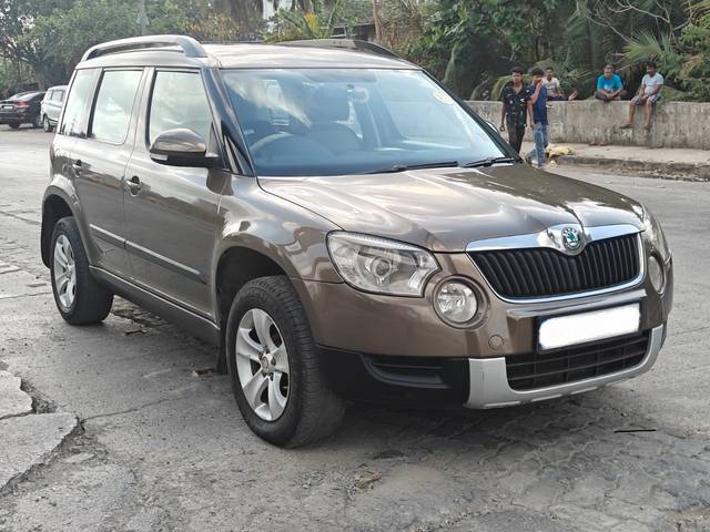 https://images10.gaadi.com/usedcar_image/4190928/original/7d5dbd373e348c209be382b4446cc25e.jpeg?imwidth=6400