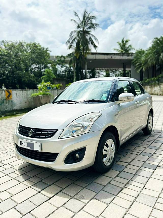 https://images10.gaadi.com/usedcar_image/4190969/original/155340381b5787765c093ce1fbf1401b.jpeg?imwidth=6401