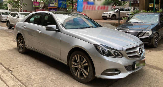 https://images10.gaadi.com/usedcar_image/4190972/original/bb45b5d3100d6addb97808011f141efa.jpg?imwidth=6400