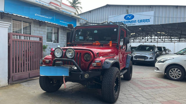 https://images10.gaadi.com/usedcar_image/4190974/original/3512ca597e8e739f9b650240711965e8.jpg?imwidth=6401