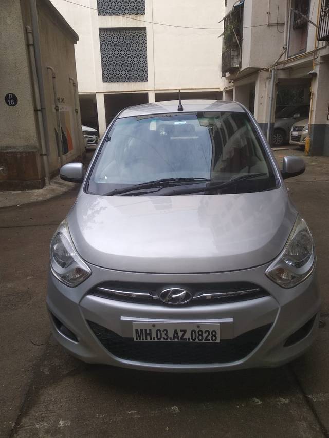 https://images10.gaadi.com/usedcar_image/4190981/original/4ebfbc105ef387ee0fc5d679690d90b2.jpeg?imwidth=6400