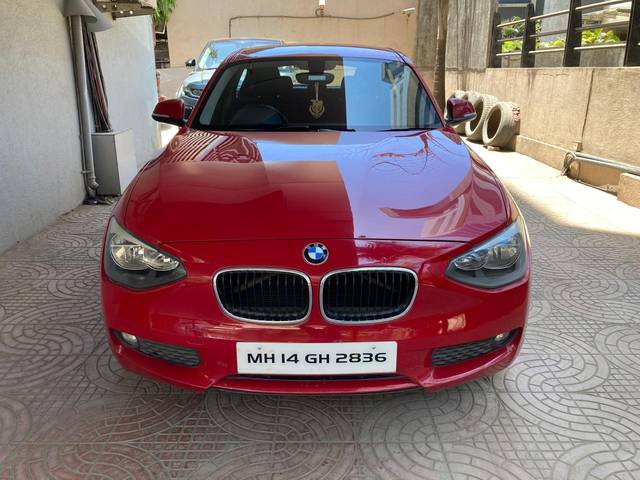 https://images10.gaadi.com/usedcar_image/4190987/original/0d2fa439b6cce531c920407246027082.jpg?imwidth=6400