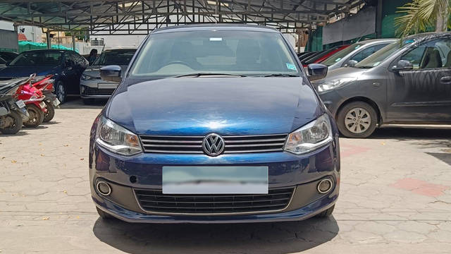 https://images10.gaadi.com/usedcar_image/4190988/original/4e25529f3a35975f76d036911a4d4ac7.jpg?imwidth=6401