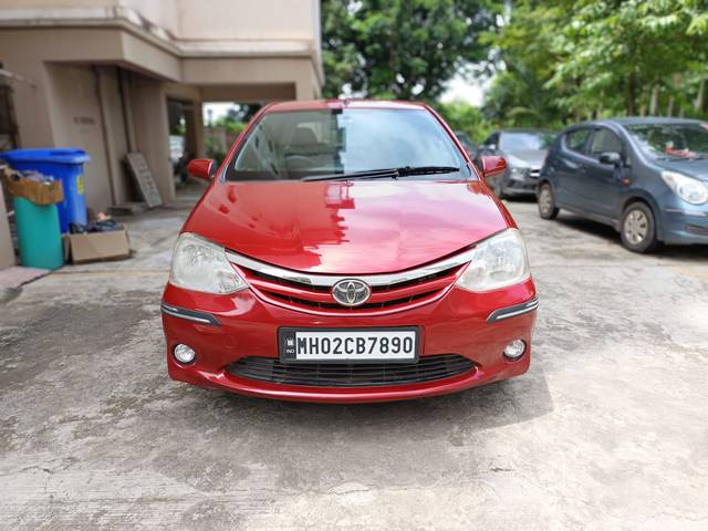 https://images10.gaadi.com/usedcar_image/4191115/original/0ab0ee08fb1298560a2620f6e1d0f4ef.jpg?imwidth=6401