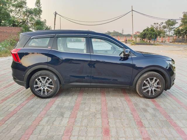 https://images10.gaadi.com/usedcar_image/4191168/original/processed_306abb8de9811fc4905f28608059a7c5.jpg?imwidth=6401