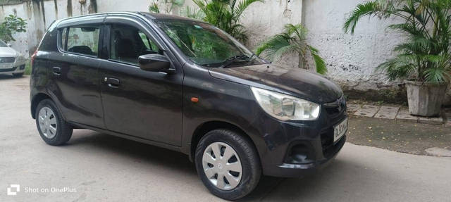 https://images10.gaadi.com/usedcar_image/4191329/original/d5772400380cfc428b43c702af454311.png?imwidth=6400