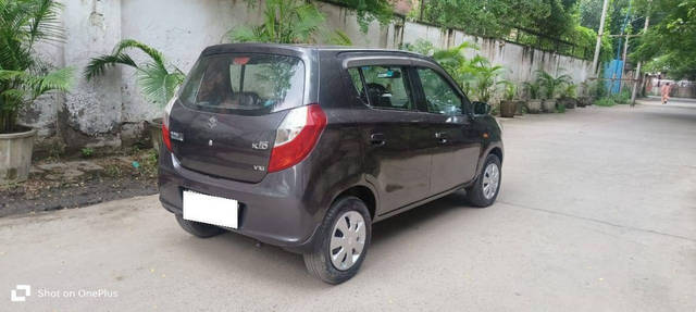 https://images10.gaadi.com/usedcar_image/4191329/original/dd6fd881c683c78097cace165b55ce77.png?imwidth=6402