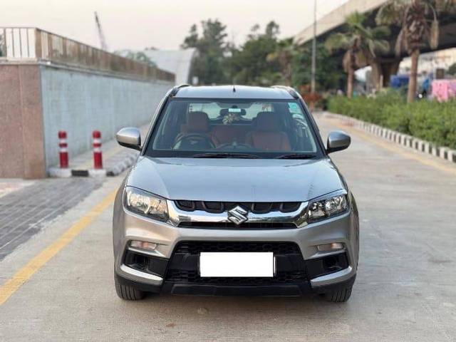 https://images10.gaadi.com/usedcar_image/4191372/original/7dcfda3a3d5787508dab499b78dff066.jpg?imwidth=6400