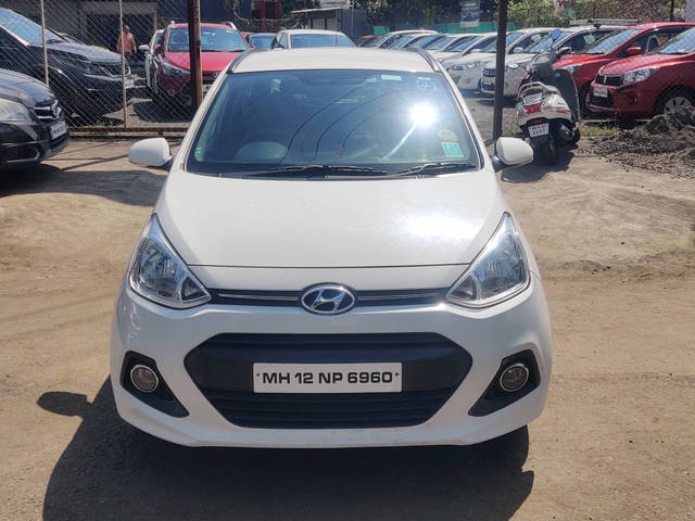 https://images10.gaadi.com/usedcar_image/4191421/original/1f59dca3ab5e43d570f3ad044a84aafc.jpg?imwidth=6401