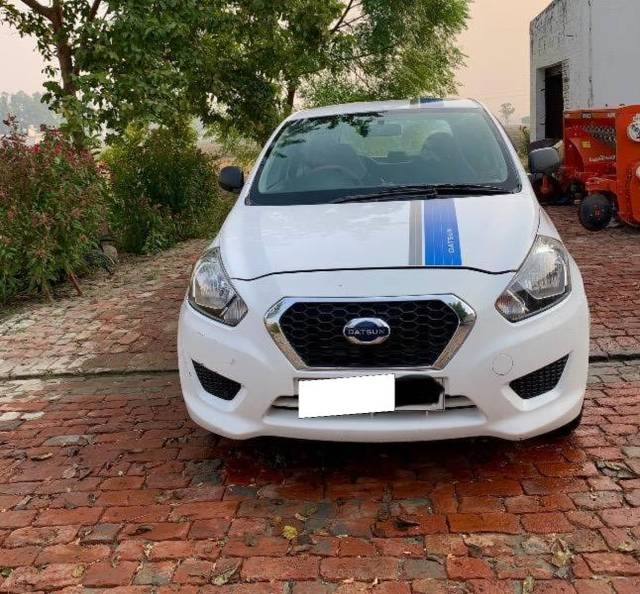 https://images10.gaadi.com/usedcar_image/4191547/original/processed_19131f97-cdca-454c-a4e2-153dea7e5e53.jpg?imwidth=6400