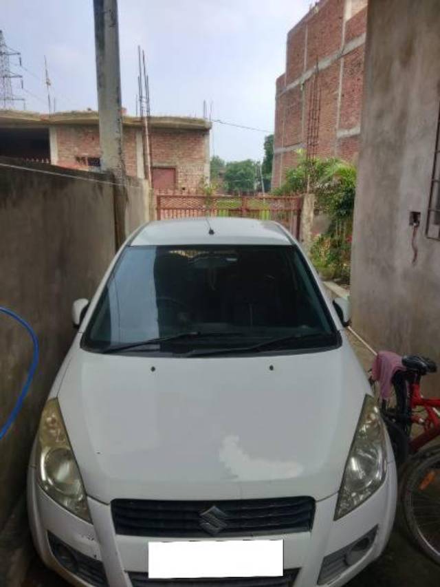 https://images10.gaadi.com/usedcar_image/4191581/original/processed_5d377a57-9824-4e06-b7cb-ea1b428b7637.jpg?imwidth=6402