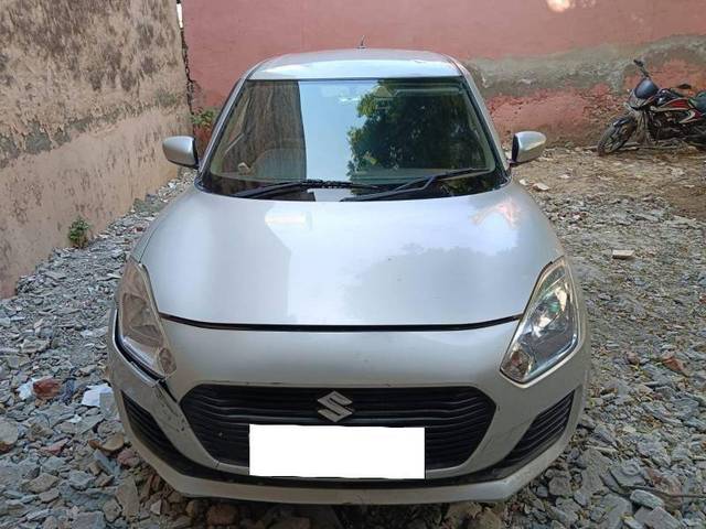 https://images10.gaadi.com/usedcar_image/4191591/original/c7709a861fb00ce0ea2b7e0b6a04f93c.jpg?imwidth=6400