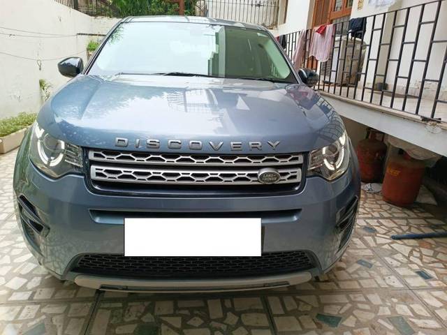 https://images10.gaadi.com/usedcar_image/4191593/original/d0295d8ef9d10b37f9aca9ec60d86405.jpg?imwidth=6400