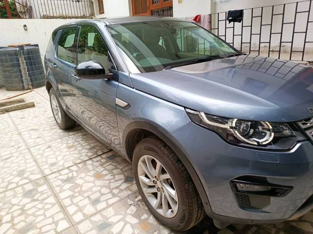 https://images10.gaadi.com/usedcar_image/4191593/original/e6f3025f15cb28773f2012949d203e07.jpg?imwidth=6402