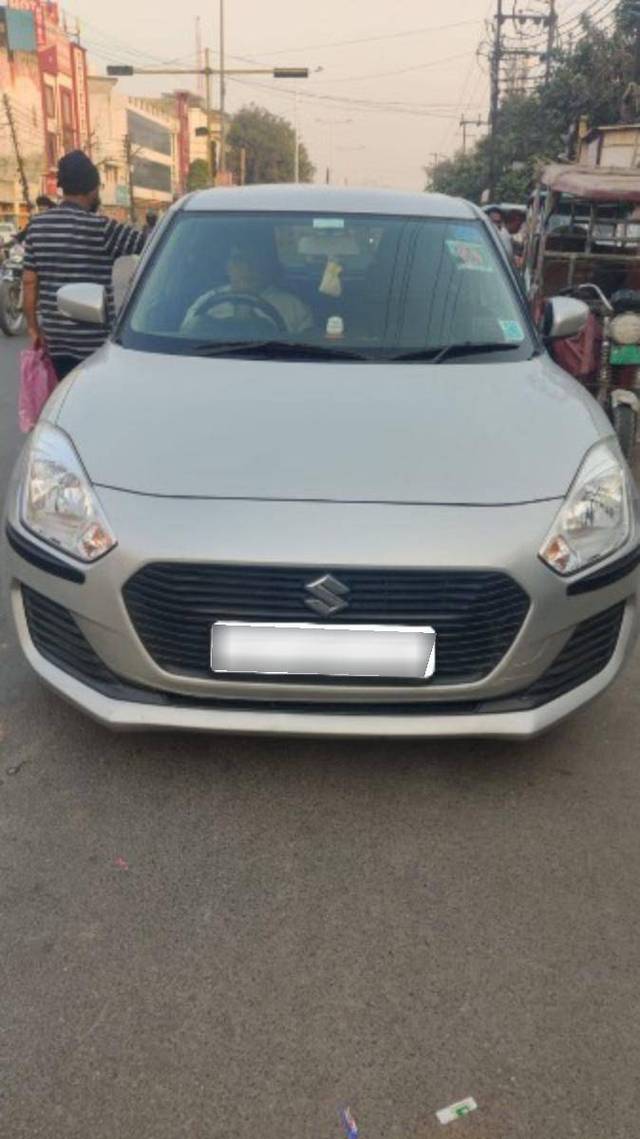 https://images10.gaadi.com/usedcar_image/4191597/original/1a9c616a2ffa464764c6ce78d36854cc.jpg?imwidth=6400