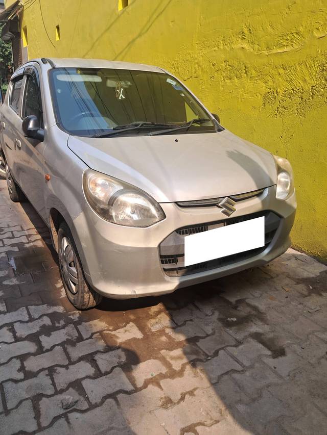 https://images10.gaadi.com/usedcar_image/4191608/original/f5e081f8e866c0aa697d29cd9d00ad10.jpg?imwidth=6402