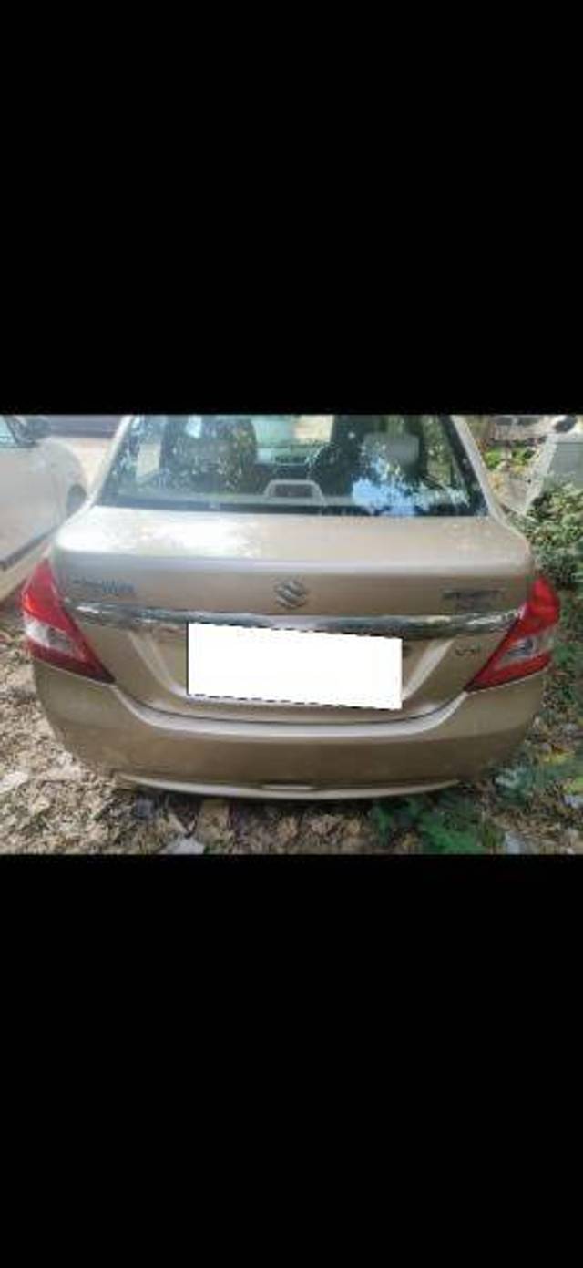 https://images10.gaadi.com/usedcar_image/4191613/original/34072b0ffc1b47e22ec03526b679da49.jpg?imwidth=6401