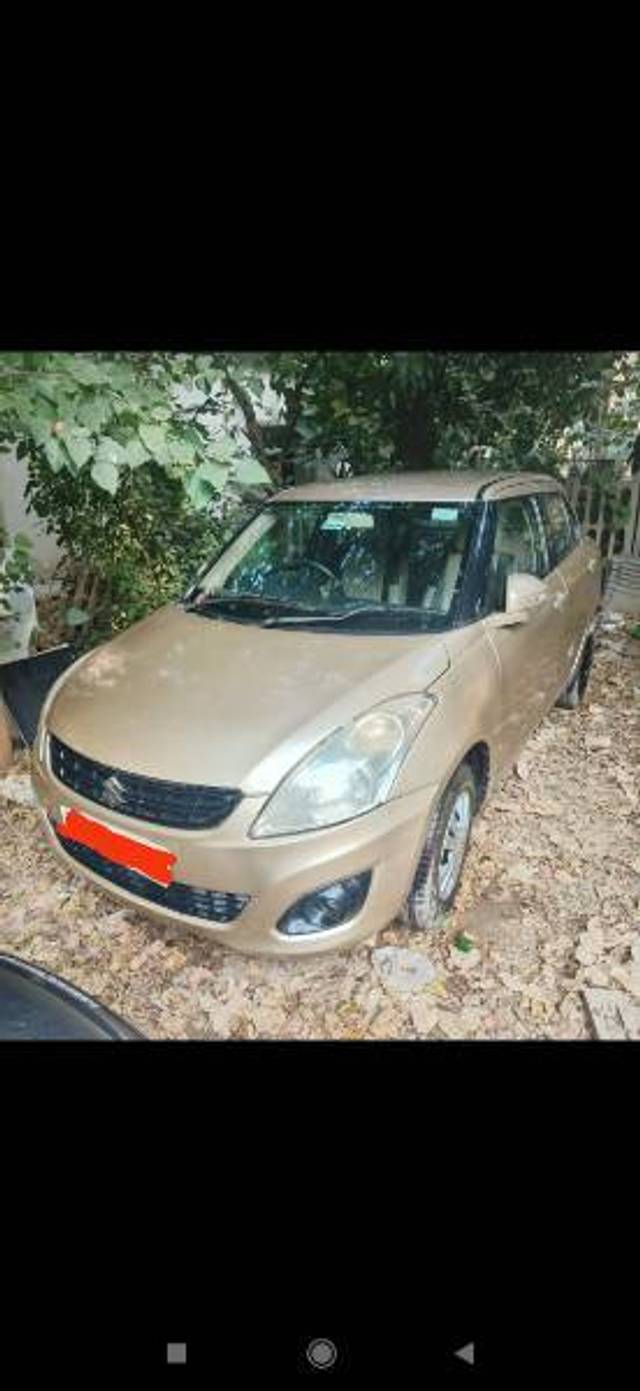 https://images10.gaadi.com/usedcar_image/4191613/original/96a9fff359202f9ce5f9d14d6a562c83.jpg?imwidth=6400