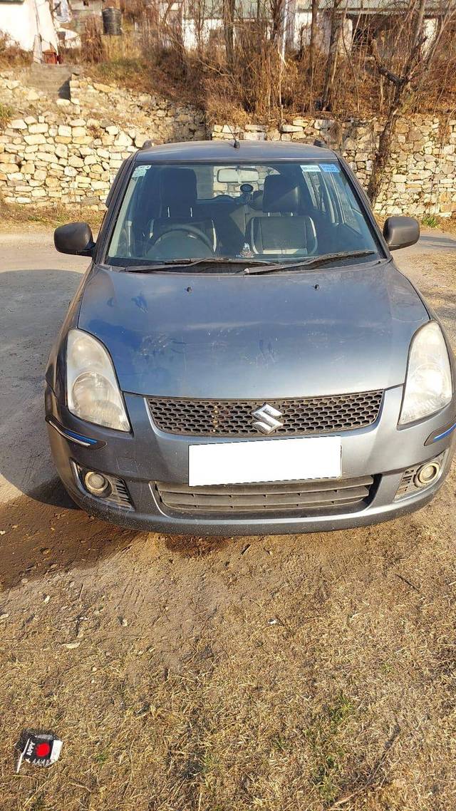 https://images10.gaadi.com/usedcar_image/4191623/original/f2c4766e860dd4d85825503984ec3e52.jpg?imwidth=6402