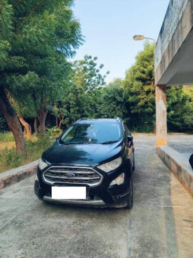 https://images10.gaadi.com/usedcar_image/4191625/original/95451166b451cf31020880ba8eeee198.jpg?imwidth=6400