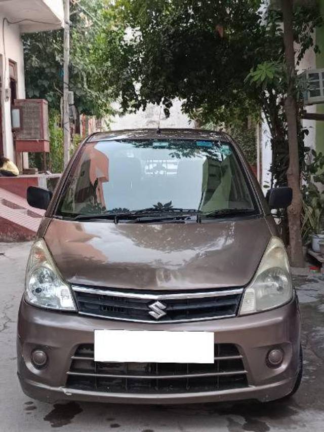 https://images10.gaadi.com/usedcar_image/4191627/original/9448707d214d60dece7b76e8638e8487.jpg?imwidth=6400