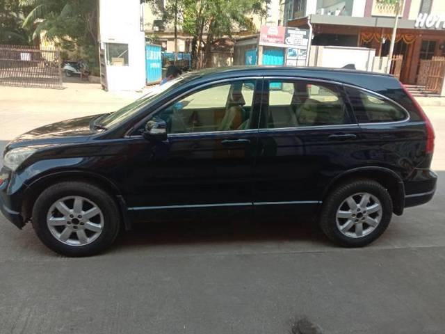 https://images10.gaadi.com/usedcar_image/4191645/original/processed_5915bce7-16cd-4140-a0f8-df7b5e2fc39d.jpg?imwidth=6400