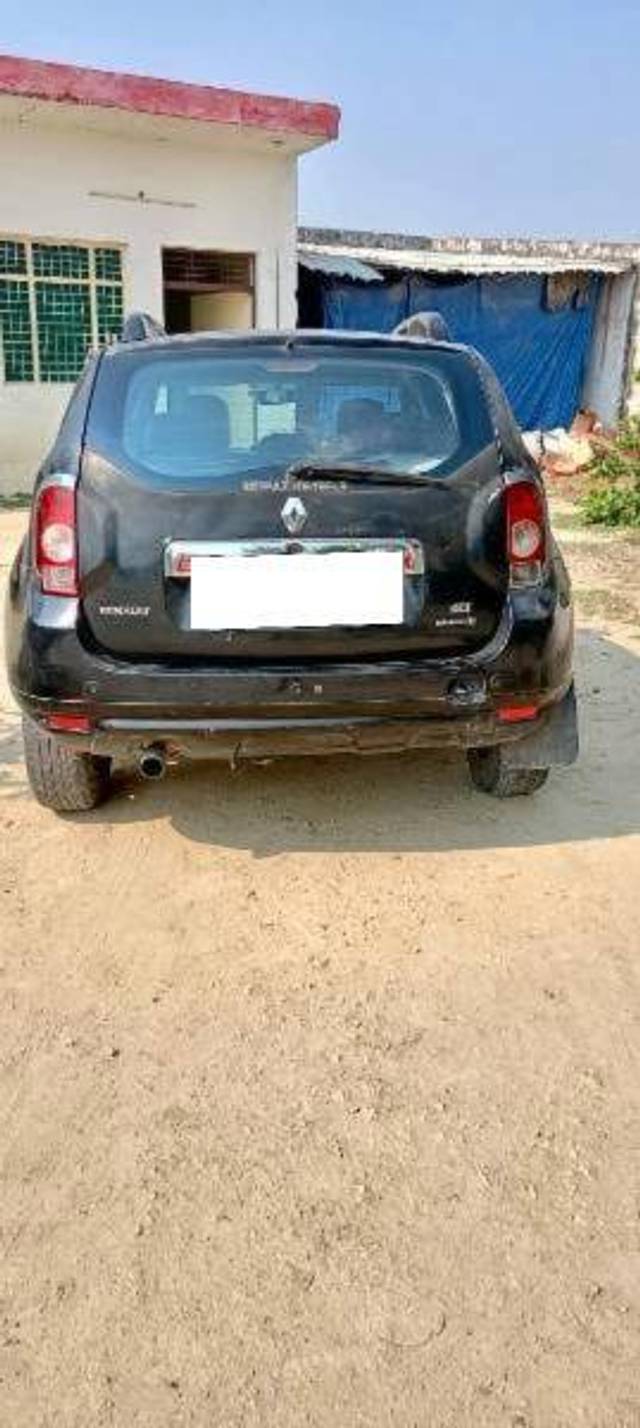 https://images10.gaadi.com/usedcar_image/4191650/original/5f73279ec7acf71fb18b9ff977c721fd.jpeg?imwidth=6401