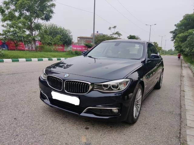 https://images10.gaadi.com/usedcar_image/4191653/original/9d46cf4ec7aaff3139220d46b059ce57.jpg?imwidth=6400