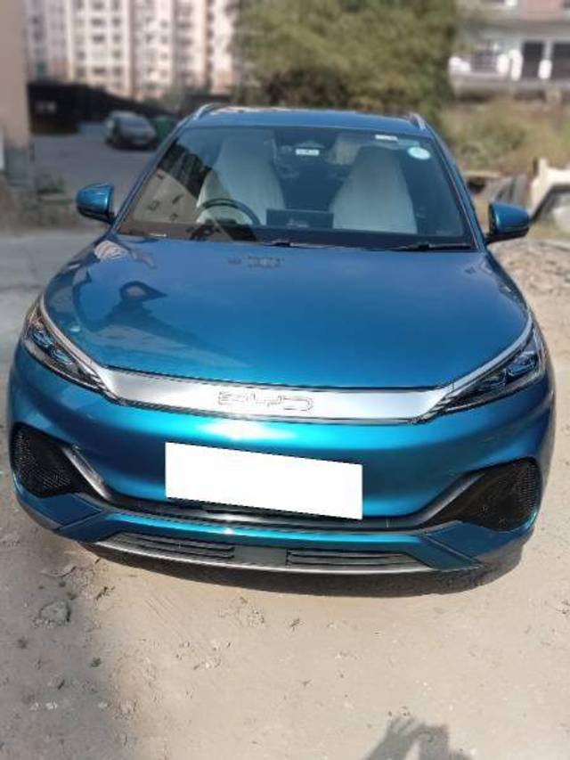 https://images10.gaadi.com/usedcar_image/4191655/original/2e53847f4c935d978a1bafa0ff92ffa0.jpg?imwidth=6400