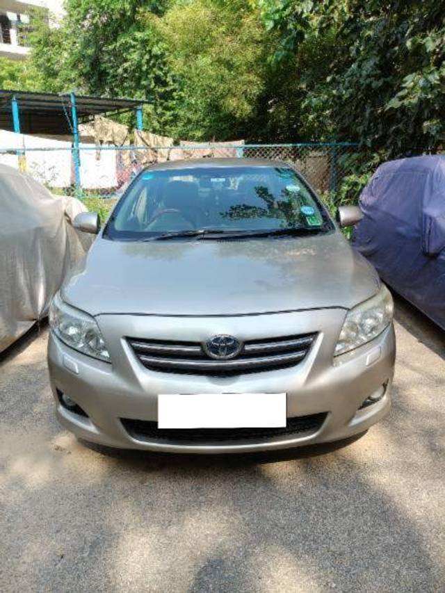 https://images10.gaadi.com/usedcar_image/4191661/original/3ebecee859cd35e0e4a73c59820ef0ad.jpg?imwidth=6400