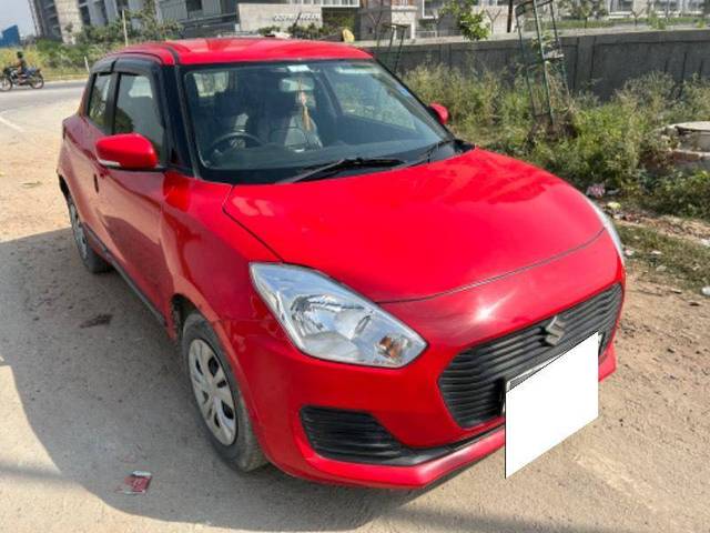 https://images10.gaadi.com/usedcar_image/4191667/original/df23b5edb29e10ccfa37cb4cf6a4718c.jpg?imwidth=6400