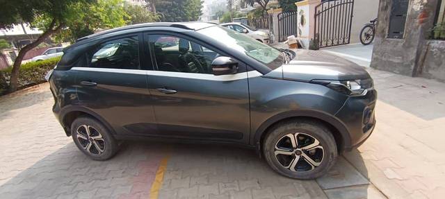 https://images10.gaadi.com/usedcar_image/4191668/original/9c7545f0d1f2235b42635806fd2ea81b.jpg?imwidth=6400