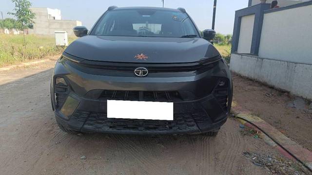 https://images10.gaadi.com/usedcar_image/4191670/original/df5848a9569c413afd33617dba73d6d6.jpg?imwidth=6400