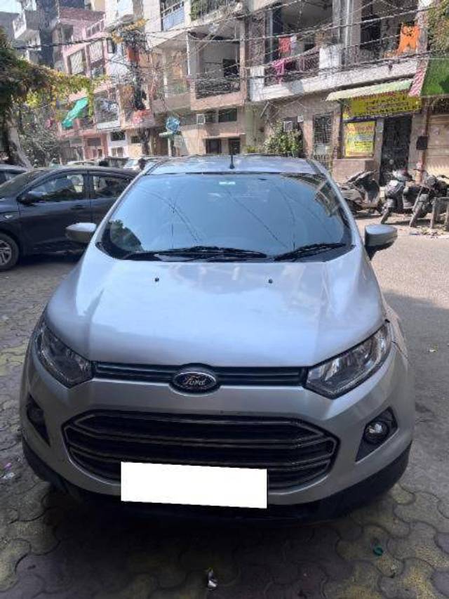 https://images10.gaadi.com/usedcar_image/4191671/original/754992219d9a2c574417225dd25e7f1b.jpg?imwidth=6401