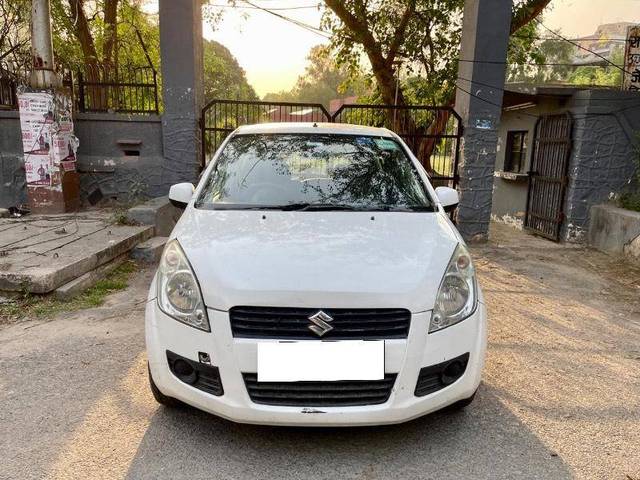 https://images10.gaadi.com/usedcar_image/4191673/original/1b4c5604c0676bb909165c31af83a601.jpg?imwidth=6400