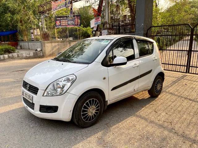 https://images10.gaadi.com/usedcar_image/4191673/original/3c0ff84b07b2df0e9e475477a6498bd8.jpg?imwidth=6402