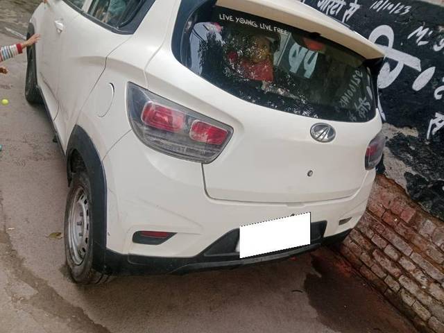 https://images10.gaadi.com/usedcar_image/4191677/original/53fda47ed6bdbad29c71f5c75a7d5f55.jpg?imwidth=6401