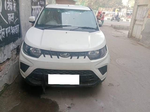 https://images10.gaadi.com/usedcar_image/4191677/original/acf80c9c5c834f81119ad9c419cf1053.jpg?imwidth=6400